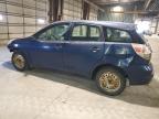 2007 Toyota Corolla Matrix Xr zu verkaufen in Eldridge, IA - Front End