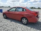2010 Hyundai Elantra Blue for Sale in Arcadia, FL - All Over