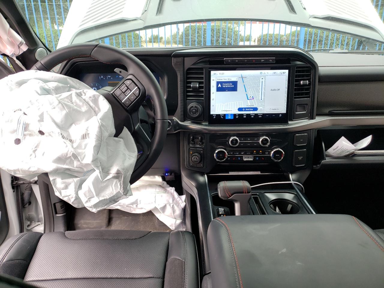 2019 Honda Civic Sport VIN: 2HGFC2F82KH582435 Lot: 57706965