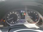 2008 Lexus Is 250 იყიდება Graham-ში, WA - Rear End