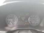 2023 Hyundai Santa Fe Sel for Sale in Mebane, NC - All Over