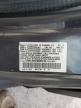 2011 Honda Odyssey Exl for Sale in Ellwood City, PA - Front End