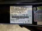 2010 Ford Fusion Sport за продажба в Avon, MN - Front End