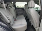 2012 Kia Sorento Base en Venta en New Braunfels, TX - Side