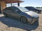 2019 Toyota Prius  for Sale in Tanner, AL - Side