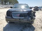 2012 Gmc Yukon Denali   за продажба в Loganville, GA - All Over
