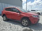 2015 Toyota Rav4 Le for Sale in Apopka, FL - Front End