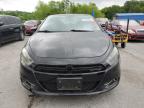 2013 Dodge Dart Sxt for Sale in Rogersville, MO - Top/Roof