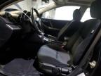 2012 Mazda 3 I for Sale in North Billerica, MA - Top/Roof
