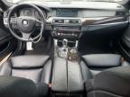 2011 Bmw 535 Xi for Sale in Chicago Heights, IL - Side