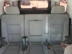 2015 Chevrolet Tahoe C1500 Ls en Venta en Temple, TX - Side