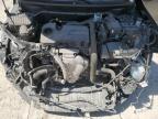 2021 Gmc Terrain Slt for Sale in Ocala, FL - Front End