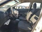 2017 Mitsubishi Mirage Es for Sale in Elgin, IL - Front End