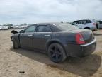 2006 Chrysler 300C  за продажба в Elgin, IL - Front End