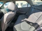 2000 Honda Accord Ex for Sale in Wilmer, TX - All Over