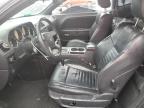 2010 Dodge Challenger R/T na sprzedaż w North Las Vegas, NV - Burn - Interior