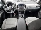 2019 Chevrolet Equinox Ls zu verkaufen in Grenada, MS - Rear End