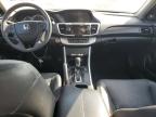 2014 Honda Accord Exl en Venta en Spartanburg, SC - Front End