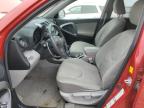 2011 Toyota Rav4  for Sale in Elgin, IL - Front End