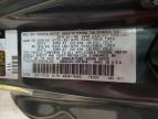 2009 TOYOTA TACOMA ACCESS CAB à vendre chez Copart CT - HARTFORD SPRINGFIELD