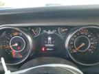 2021 Jeep Wrangler Sport for Sale in Wayland, MI - Rear End