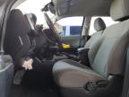 2018 Toyota Tacoma Double Cab на продаже в Orlando, FL - Front End