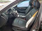2014 Infiniti Q50 Base იყიდება Houston-ში, TX - Front End