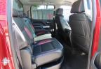 2016 Chevrolet Silverado C1500 Lt for Sale in Rancho Cucamonga, CA - All Over
