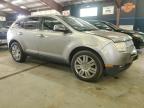 2008 Lincoln Mkx for Sale in East Granby, CT - Minor Dent/Scratches