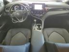 2022 Toyota Camry Le for Sale in Avon, MN - Rear End