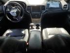 2014 Jeep Grand Cherokee Limited продається в Miami, FL - Side