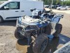2021 Polaris Sportsman 850 Premium на продаже в Greenwell Springs, LA - Mechanical