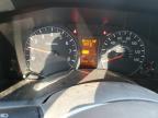 2014 Nissan Nv 3500 S продається в Fairburn, GA - Front End