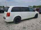 2015 Dodge Grand Caravan Se de vânzare în Wayland, MI - Rear End