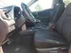 2018 Toyota Rav4 Le na sprzedaż w San Martin, CA - All Over