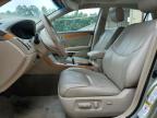 2006 Toyota Avalon Xl de vânzare în Knightdale, NC - Front End
