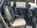 2022 Kia Telluride Ex на продаже в Harleyville, SC - Rear End