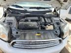 2012 Mini Cooper Countryman продається в Wichita, KS - Front End
