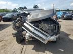 2012 Chevrolet Silverado C1500 na sprzedaż w Newton, AL - All Over