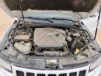 2014 Jeep Grand Cherokee Limited for Sale in Andrews, TX - Mechanical