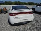 2015 Dodge Dart Se for Sale in Apopka, FL - Rear End