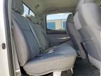 2013 Toyota Tacoma Double Cab Prerunner продається в Haslet, TX - Front End