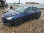 2011 Chevrolet Cruze Ls for Sale in Bismarck, ND - Hail