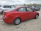 Wayland, MI에서 판매 중인 2017 Hyundai Accent Se - Side