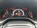 2019 Honda Civic Type-R Touring for Sale in Marlboro, NY - Front End