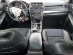 2015 Toyota Camry Le   за продажба в Lebanon, TN - Front End