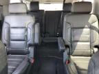 2020 Gmc Yukon Xl Denali for Sale in Appleton, WI - Front End