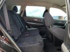 Arcadia, FL에서 판매 중인 2016 Nissan Rogue S - Side