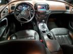 2016 Buick Regal  იყიდება Ham Lake-ში, MN - Front End