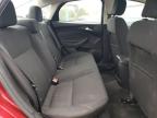 2016 Ford Focus Se for Sale in North Billerica, MA - Rear End